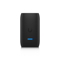 Ubiquiti UC-CAST-LITE Digital Signage Player - Elevate Your Screen Experience with Seamless Content Delivery!